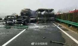 吃瓜最新事件爆料安徽新闻,吃瓜群众热议最新事件，揭秘幕后真相