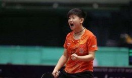 老杨爆料孙颖莎事件视频,老杨独家爆料，真相究竟如何？