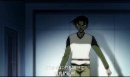 日看吧在线观看,畅享精彩日剧，轻松掌握热门剧集资讯