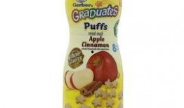 泡芙妈咪最新爆料,明星育儿幕后故事