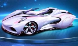 最新勋章车和宠物爆料,游戏新玩法即将解锁！